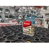 Makita Torsion sukimo antgalis PZ 2-50mm (10) B-39540