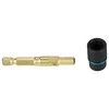 Makita Antgalis 1/4" 8x61mm (1gb.) B-40288