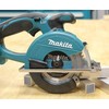 Makita T.C.T. pjūklas SPECIALIZED 136X1.6X20mm 0° T50 B-40294 T.C.T • 136 x20 mm • T50 • 0° • Aliuminiui