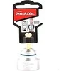 MAkita Srieginio strypo antgalis M10 1/4"