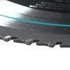 Makita T.C.T. pjūklas SPECIALIZED 150X1.4X20mm -15° T52 B-47042 T.C.T • 150 x20 mm • T52 • -15° • Plonam metalui
