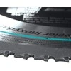 Makita T.C.T. pjūklas SPECIALIZED 150X1.1X20mm 0° T60 B-47173 T.C.T • 150 x20 mm • T60 • 0° • Metalui/Nerūd. plienui