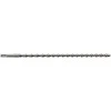 Makita SDS-PLUS Gražtas 12x450mm B-47721
