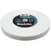 Makita Galandimo diskas 150x16x12,7mm B-51926 WA60K RST/ Metalui
