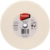 Makita Galandimo diskas 150x16x12,7mm B-51926 WA60K RST/ Metalui