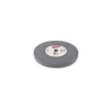 Makita Galandimo diskas 205x19x15,88mm A60P B-51954