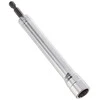 Makita Kiauryminė sukimo galva 13mm-150mm B-52582