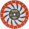 Makita Deimantinis diskas 300X25,4MM RESCUE B-55332
