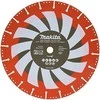 Makita Deimantinis diskas 300X25,4MM RESCUE B-55332