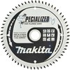 Makita Pjovimo diskas 165x20mm