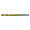 Grąžtas Makita SDS-PLUS HSS urbis metālam 5.5mm B-57451
