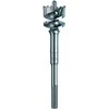 Makita B-57635 Grąžtas freza 45X550mm