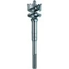 Makita B-57635 Grąžtas freza 45X550mm