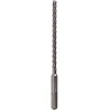 Makita SDS-PLUS Grąžtas 14x950/1000mm NEMESIS 2 B-58497