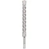 Makita SDS-PLUS Grąžtas 14x950/1000mm NEMESIS 2 B-58497