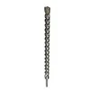 Makita SDS-PLUS Grąžtas 28X400/450mm NEMESIS 2 B-58752