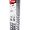 Makita SDS-PLUS Grąžtas 10x165mm NEMESIS 2 10Vnt B-63410