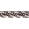 Makita SDS-PLUS Grąžtas 10x165mm NEMESIS 2 10Vnt B-63410