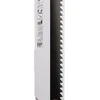 Makita Tiesinio pjūklo pjūkleliai TC/HM 305x1,5MM (3TPI), 2vnt., akytam betonui B-63585