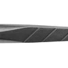 Makita SDS-PLUS Smailus kaltas 250mm PREMIUM B-64238 SDS-PLUS • UŽSIGALANDANTIS • 250 mm