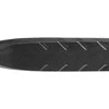 Makita SDS-PLUS Kaltas 20x250mm PREMIUM B-64244 SDS-PLUS • 20 x 250 mm