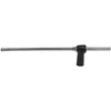 Makita SDS-MAX 20X400/600MM, grąžtas su dulkių nusiurbimu B-64440