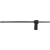Makita SDS-MAX 24X400/600MM, grąžtas su dulkių nusiurbimu B-64462