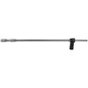 Makita SDS-MAX 35X400/600MM, grąžtas su dulkių nusiurbimu B-64543