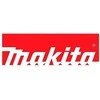 Makita T.C.T. pjūklas EFFICUT 260X2.15X30mm 10° T45 B-64624 T.C.T • 260 x30 mm • T45 • 10° • Medienai