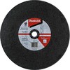 Makita B-64696-5 Pjovimo diskas Metalui 355x25,4x2,5mm (5Vnt.) DLW140Z