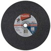 Makita B-64696-5 Pjovimo diskas Metalui 355x25,4x2,5mm (5Vnt.) DLW140Z