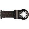 Makita B-64814 Įgilinamieji pjovimo diskai 32mm