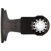WORX Įgilinamieji pjovimo diskai 32mm B-64814-5