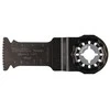 Makita Įgilinamieji pjovimo diskai 32mm B-64858-5