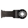 Makita Įgilinamieji pjovimo diskai 32mm B-64858