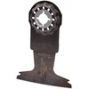 WORX Įgilinamieji pjovimo diskai 65mm B-64864