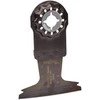 WORX Įgilinamieji pjovimo diskai 65mm B-64864