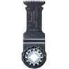 Makita Įgilinamieji pjovimo diskai 32mm B-64870-20