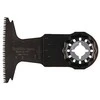 Makita Įgilinamieji pjovimo diskai 65mm B-64901-5