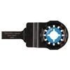 Makita Įgilinamieji pjovimo diskai 10mm TMA057; BiM, Metalas B-64917