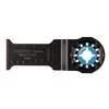 Makita Įgilinamieji pjovimo diskai 20mm; B-64923-5