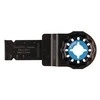 Makita Įgilinamieji pjovimo diskai 32mm B-64939-5