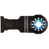 Makita MULTITOOL PLUNGE CUT SAW BLADE 20mm B-64945-5