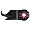 Makita MULTITOOL CUTTER B-65012