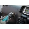 Makita Multitool segmentiniai ašmenys HM 70mm B-65040