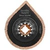 Makita Ašmenys gilinimui ir grandymui B-65078