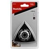Makita MULTITOOL šlifavimo popierių padas TMA078 B-65115