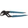 Makita Vandens siurblio replės 10'' (250mm) B-65486