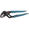 Makita Vandens siurblio replės 10'' (250mm) B-65486