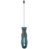 Makita B-65931 Atsuktuvas PH3